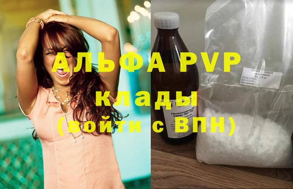 крисы Аркадак
