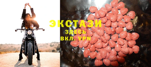 индика Армянск