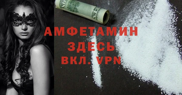 индика Армянск